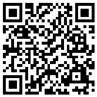 QR Code for bitcoin:bitcoin:38v4B9CZ6nyAWYDriagy3ejq5RFNUjdWjp