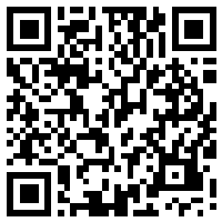 QR Code for bitcoin:bitcoin:38v4LcTSKy8diEbqbJdqj4cZmUtWrdc4ML