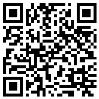 QR Code for bitcoin:bitcoin:38v7PdXgYoNM4u73Zf87KbNuPSwiryYJ8M
