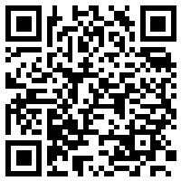 QR Code for bitcoin:bitcoin:38vAhZxmdj64jiLMgXAzf3BF52K4mb5VYA