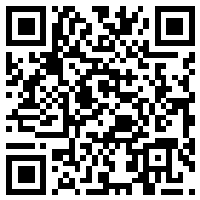 QR Code for bitcoin:bitcoin:38vB47LUiuDAktGSjAY2ShZfV3jEtGgjfv