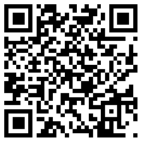 QR Code for bitcoin:bitcoin:38vEx7fKwFRydTvX1sBPpMk4LcZMvGeooS