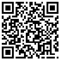 QR Code for bitcoin:bitcoin:38vFPRjGVyeqkFSRbDKjQgsiASzT6cmhmF