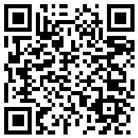 QR Code for bitcoin:bitcoin:38vJ2GYRLEWLL7PDYETto3cRQwZPscsi29