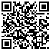QR Code for bitcoin:bitcoin:38vNuimAwtwJUSkNowW5U2pZni1AtDFsyT