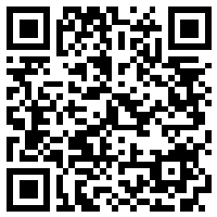 QR Code for bitcoin:bitcoin:38vP2QBtfnywPxzHTmLPzHbccCYHNTdBCe