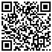 QR Code for bitcoin:bitcoin:38vRBkrF1qp7W9VPwStPCLAt6GdVE1HJ62