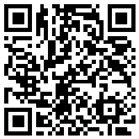 QR Code for bitcoin:bitcoin:38vSFkdnn7FUaExebRz2SZa4Z8HH7EMhck