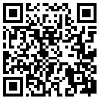 QR Code for bitcoin:bitcoin:38vTPokMSKeaeEu29f68KdkUYaYguRve56
