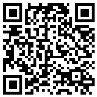 QR Code for bitcoin:bitcoin:38vUYc7VqfDPEdkAnvw53A4XxwgBUWddL9