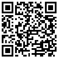 QR Code for bitcoin:bitcoin:38vbXCvCdZDUphzxRuLDxoYnTY1omFpc7T