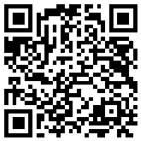 QR Code for bitcoin:bitcoin:38vbqFACZMvomuWoJTZCFjf7dQ143Gxop2