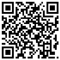QR Code for bitcoin:bitcoin:38vcKbgznrByebMi3EAfUt6ANvMfeMuoXM