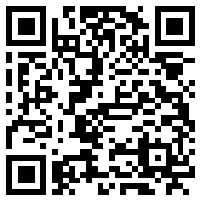 QR Code for bitcoin:bitcoin:38vf9juLLr9eFXimP2DGehr4aZkrMv62dh