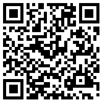 QR Code for bitcoin:bitcoin:38viggDP7y5iMEcpD2eB2Cv2hqTtWYark4