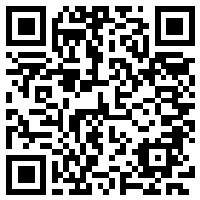 QR Code for bitcoin:bitcoin:38vkitMPXhypTKHLysuRFfGXG95hc8XjeC