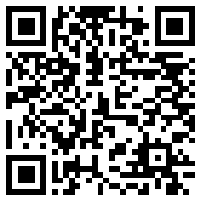 QR Code for bitcoin:bitcoin:38vmwAeyFP3uAZSNrdyou6cMHHeMkskKrH
