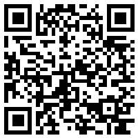 QR Code for bitcoin:bitcoin:38vtHsp88KPBKzQsbdDuQmNeJdkrnBDDoa