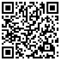 QR Code for bitcoin:bitcoin:38vxQLqKSTGujnXGYmxh8WS62tF3maGsUA
