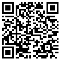 QR Code for bitcoin:bitcoin:38vyM74sDX3dtK31rFmobgUtMWfNUG3zSW