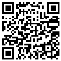 QR Code for bitcoin:bitcoin:38w1WmG1dWiUSFLF7YfYf23ohaXQPcPkLa