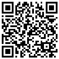 QR Code for bitcoin:bitcoin:38w4PQnfW7md88XZPkSwtCA9Vo3i8ZvbKD