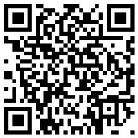 QR Code for bitcoin:bitcoin:38w4efibCaMkQsKsGAzPc4aPciTnuQsDsb