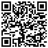 QR Code for bitcoin:bitcoin:38w5Fx4gBeRybMpe1ixzK2sDKTLa9peFfX