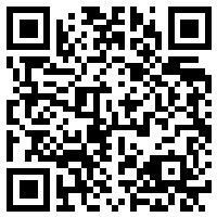 QR Code for bitcoin:bitcoin:38w5eK4PDf62f4hokAGE5DLe9LPf8toLu9