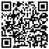 QR Code for bitcoin:bitcoin:38w981AX8VFTAWviEvYZPShH97kLdUuRy9