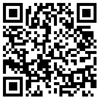 QR Code for bitcoin:bitcoin:38wCMxPppGSaRAoz5DiJ9j6TTwMZfnnPuK