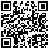 QR Code for bitcoin:bitcoin:38wFbCPZwjzpRepihw6h5dEeqajFD55P5x