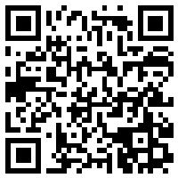 QR Code for bitcoin:bitcoin:38wWnXEpPDtNHpW3GF2XnAsczTEdi2AMtB