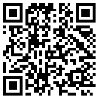 QR Code for bitcoin:bitcoin:38wWuUDC7PLXuptcfR4v3jPpQeLdfpLZEg