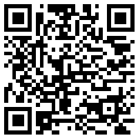 QR Code for bitcoin:bitcoin:38wc9PyCXLSw4Wab1aosYXpCqg79PY6t31