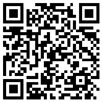 QR Code for bitcoin:bitcoin:38wfvkf6muwP9yd7mb23rYA8Wf74M5PLE3