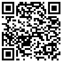 QR Code for bitcoin:bitcoin:38wingCDqNd2sfxLnY6QkF25x7vV4mAZF5