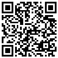 QR Code for bitcoin:bitcoin:38wp9uYhyqaHvGZSgE9dLmLmryENbvFgrC
