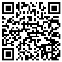 QR Code for bitcoin:bitcoin:38wtPZCh4e7a84XKQhmmZCidVeLUbzz8xA