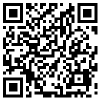 QR Code for bitcoin:bitcoin:38wvSDeMeCABCypwa5SWpVyF4jcyXBavAS