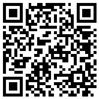 QR Code for bitcoin:bitcoin:38wwQa4iGyzy3HfxbaUGpnv5YFPB2cwCa1