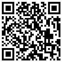 QR Code for bitcoin:bitcoin:38x8aGyN7sLsLQRK4cTZpVFvrtkpr1PiZZ