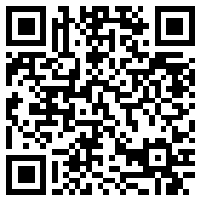 QR Code for bitcoin:bitcoin:38xCGrkYSo2VTLSxnemmq7M9JaXmfSpT3K