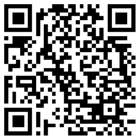 QR Code for bitcoin:bitcoin:38xGL4eY97vSvzp5dGTo2uWWvbdyEv4Gzm