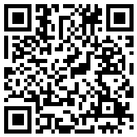 QR Code for bitcoin:bitcoin:38xJD2SThEPHDFd39o5eZjjR45XZRUBpue