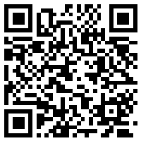 QR Code for bitcoin:bitcoin:38xJsGwsVjkJnKPSL43VSCrgmFGFDN6JS3