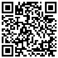 QR Code for bitcoin:bitcoin:38xKkfKP8nFASDba2K5uMsniYAzQrTyjRt