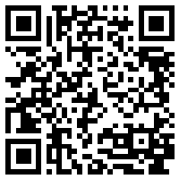 QR Code for bitcoin:bitcoin:38xLB35wB9ggVdotWuMuUMzKCS4EbX6a2X