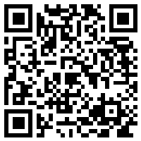 QR Code for bitcoin:bitcoin:38xRMpkCxSMNvgFn2UBaWWCuEBPDE2umhs