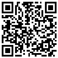 QR Code for bitcoin:bitcoin:38xU2NeobYLeDTPzh5kAziWDs14PSYpiF9